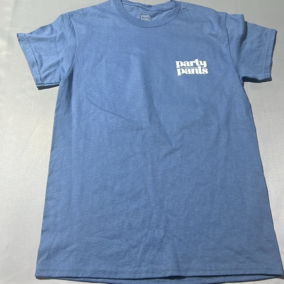 Fishing party pants shirt - Picture 2 of 6